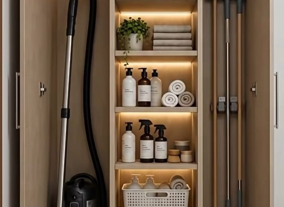 Furniture Maintenance Essentials Every Homeowner Should Know